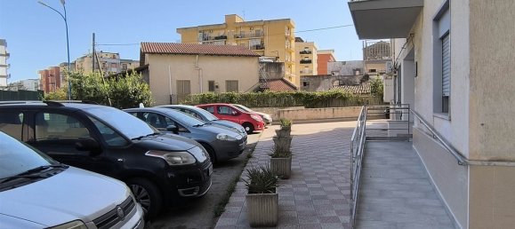3 bedrooms Apartment in Sciacca, Italy No. 288425 35