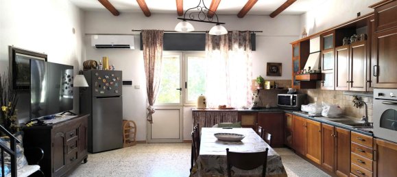 3 bedrooms Apartment in Sciacca, Italy No. 288425 30