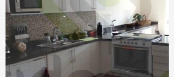 Дом с 3 спальнями в Хесус Мария, Мексика № 157499 2