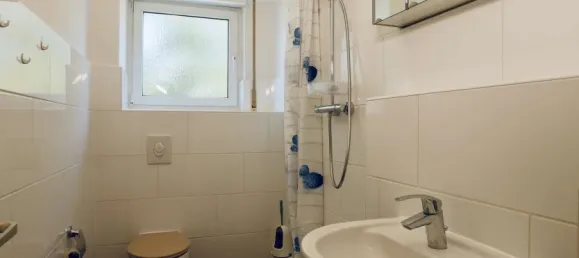 1 Schlafzimmer Wohnung in Lichterfelde, Germany, Nr. 11914 7