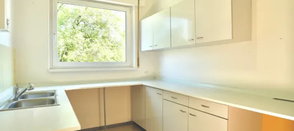 1 Schlafzimmer Wohnung in Lichterfelde, Germany, Nr. 11914 6