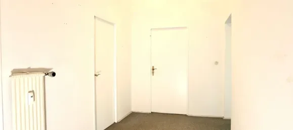 1 Schlafzimmer Wohnung in Lichterfelde, Germany, Nr. 11914 5