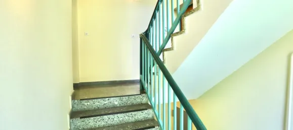 1 Schlafzimmer Wohnung in Lichterfelde, Germany, Nr. 11914 8