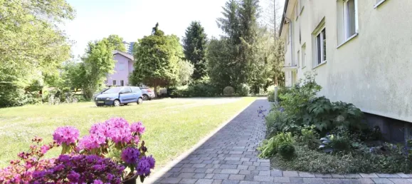 1 Schlafzimmer Wohnung in Lichterfelde, Germany, Nr. 11914 9