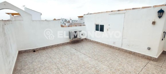 3 غرف نوم منزل في Guardamar del Segura, Spain رقم 291242 30