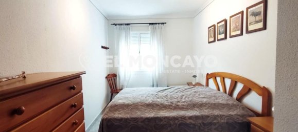 3 غرف نوم منزل في Guardamar del Segura, Spain رقم 291242 20