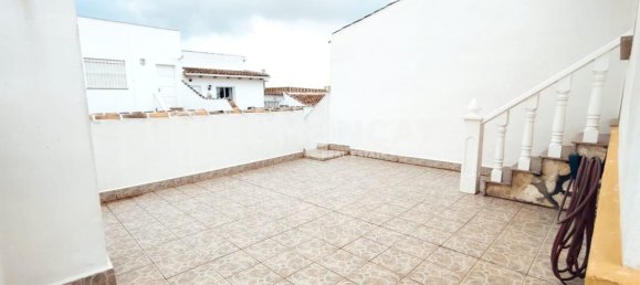 3 غرف نوم منزل في Guardamar del Segura, Spain رقم 291242 29