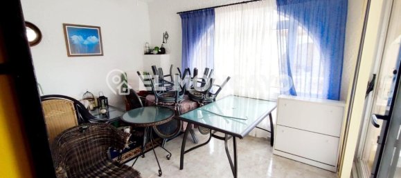 3 غرف نوم منزل في Guardamar del Segura, Spain رقم 291242 5