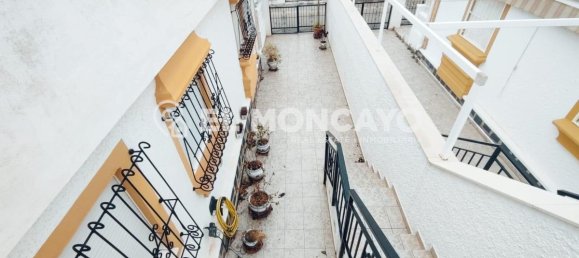 3 غرف نوم منزل في Guardamar del Segura, Spain رقم 291242 28