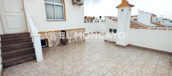 3 غرف نوم منزل في Guardamar del Segura, Spain رقم 291242 3