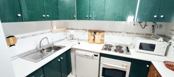 3 غرف نوم منزل في Guardamar del Segura, Spain رقم 291242 11