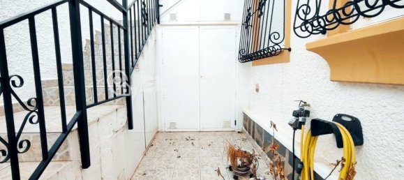 3 غرف نوم منزل في Guardamar del Segura, Spain رقم 291242 25