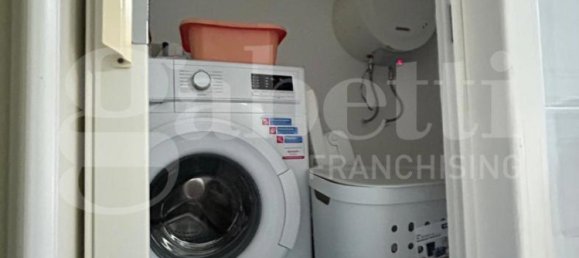 2 غرف نوم شقة في Ostuni, Italy رقم 322572 24