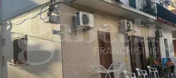 2 غرف نوم شقة في Ostuni, Italy رقم 322572 7