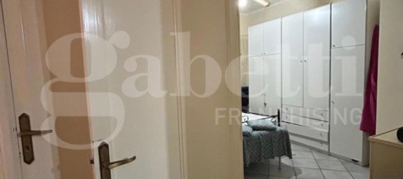 2 غرف نوم شقة في Ostuni, Italy رقم 322572 13