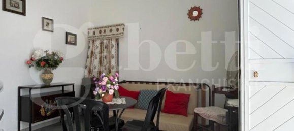 2 غرف نوم شقة في Ostuni, Italy رقم 322572 21