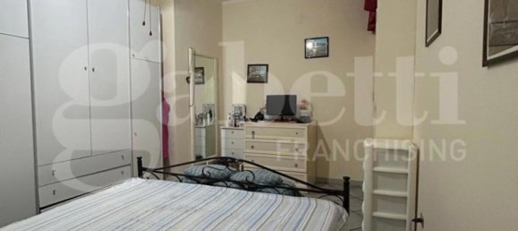 2 غرف نوم شقة في Ostuni, Italy رقم 322572 18