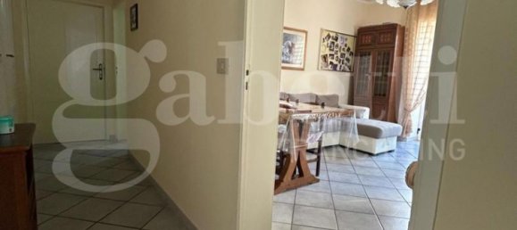 2 غرف نوم شقة في Ostuni, Italy رقم 322572 10