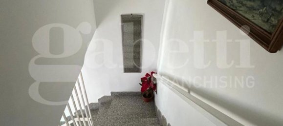 2 غرف نوم شقة في Ostuni, Italy رقم 322572 14