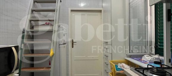 2 غرف نوم شقة في Ostuni, Italy رقم 322572 8