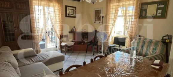 2 غرف نوم شقة في Ostuni, Italy رقم 322572 12