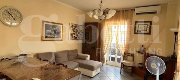 2 غرف نوم شقة في Ostuni, Italy رقم 322572 11