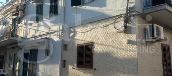 2 غرف نوم شقة في Ostuni, Italy رقم 322572 6