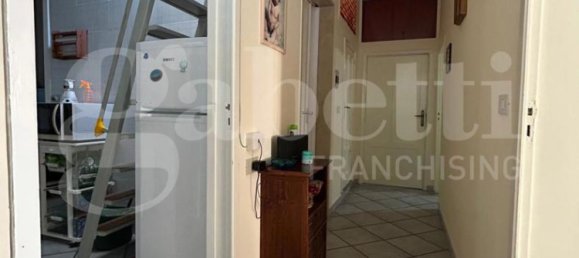 2 غرف نوم شقة في Ostuni, Italy رقم 322572 9