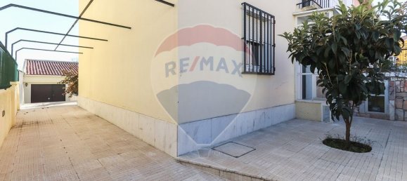 4 bedrooms House in Lisbon, Portugal No. 166172 10