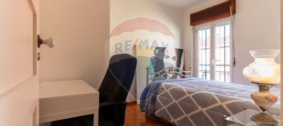 4 bedrooms House in Lisbon, Portugal No. 166172 12