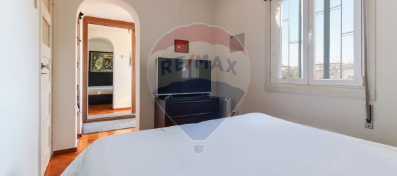 4 bedrooms House in Lisbon, Portugal No. 166172 17