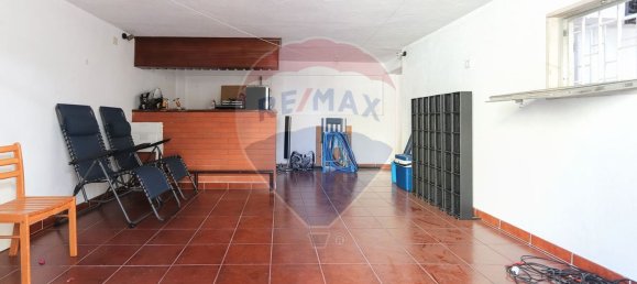 4 bedrooms House in Lisbon, Portugal No. 166172 33