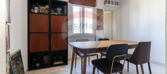 4 bedrooms House in Lisbon, Portugal No. 166172 26