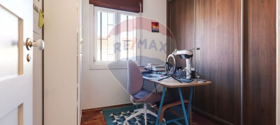 4 bedrooms House in Lisbon, Portugal No. 166172 19