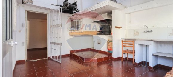 4 bedrooms House in Lisbon, Portugal No. 166172 34