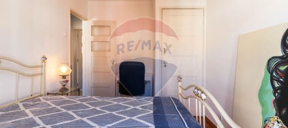 4 bedrooms House in Lisbon, Portugal No. 166172 13