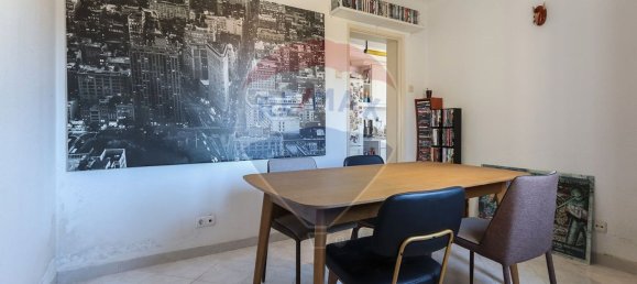 4 bedrooms House in Lisbon, Portugal No. 166172 27