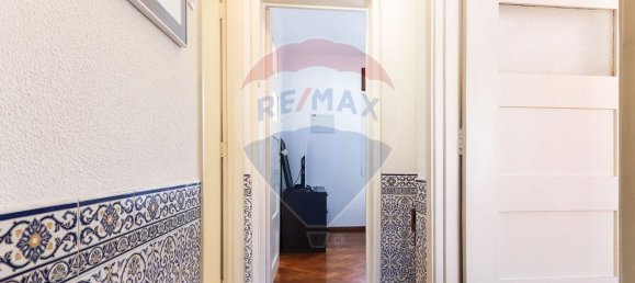 4 bedrooms House in Lisbon, Portugal No. 166172 20