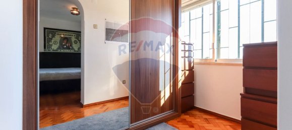 4 bedrooms House in Lisbon, Portugal No. 166172 14