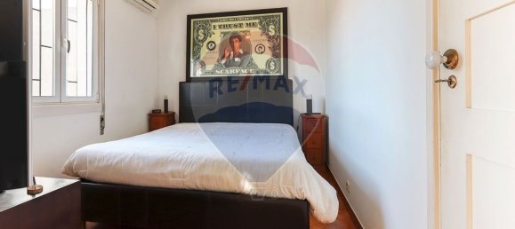 4 bedrooms House in Lisbon, Portugal No. 166172 15