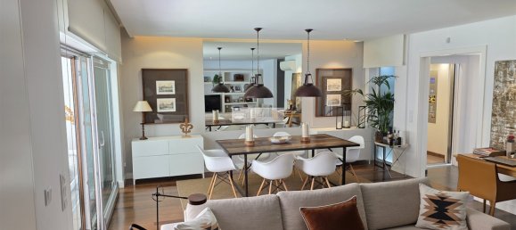 4 Schlafzimmer Villa in Cascais, Portugal, Nr. 308703 24