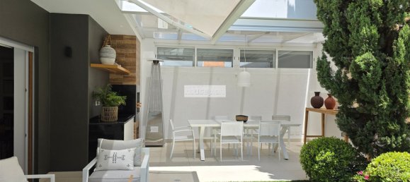 4 Schlafzimmer Villa in Cascais, Portugal, Nr. 308703 36