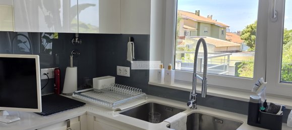 4 Schlafzimmer Villa in Cascais, Portugal, Nr. 308703 44