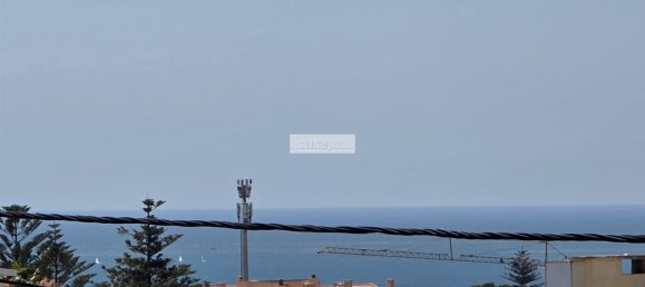 4 Schlafzimmer Villa in Cascais, Portugal, Nr. 308703 8