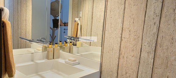 4 Schlafzimmer Villa in Cascais, Portugal, Nr. 308703 2