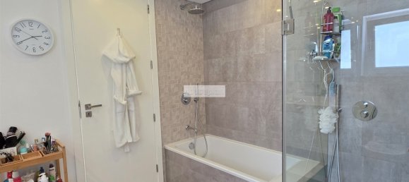 4 Schlafzimmer Villa in Cascais, Portugal, Nr. 308703 15