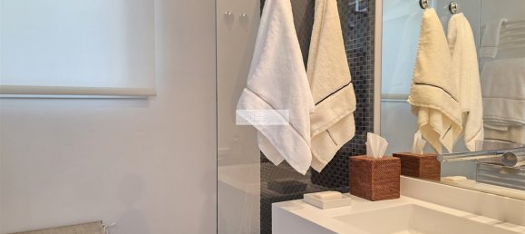 4 Schlafzimmer Villa in Cascais, Portugal, Nr. 308703 10