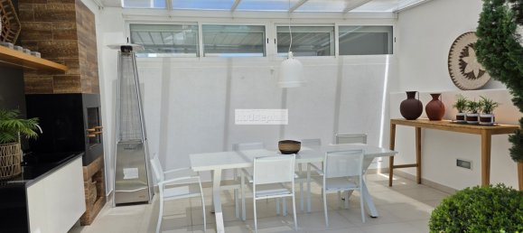 4 Schlafzimmer Villa in Cascais, Portugal, Nr. 308703 26