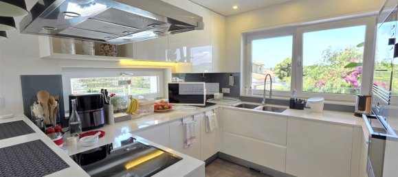 4 Schlafzimmer Villa in Cascais, Portugal, Nr. 308703 47