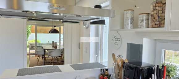 4 Schlafzimmer Villa in Cascais, Portugal, Nr. 308703 49